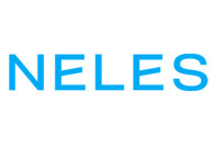 Neles