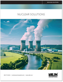 Nuclear Solutions Brochure