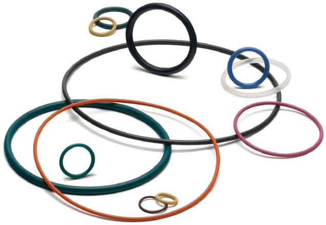 O-Rings