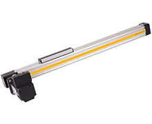 Parker OSPE B Belt Actuator