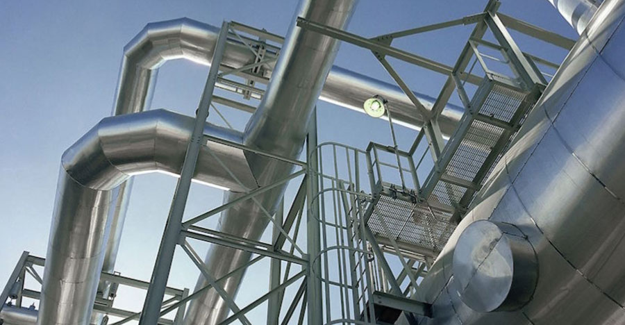 WIKA Pressure Gauge Know-How: Difference Between NPT and G Connections