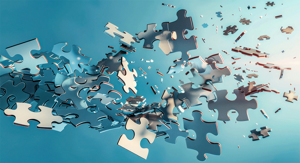 Deciphering the Puzzle of PLCs, PACs, PC-based Controllers and Motion Controllers