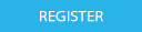 Register