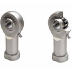 Rollon Rod End