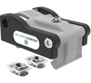 Robotunits Safety Fence Accessory Door Catch