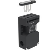 Robotunits Safety Fence Accessory Safety Interlock