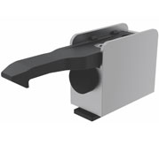 Robotunits Safety Fence Accessory Sliding Door Stop