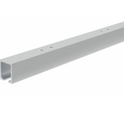 Robotunits Safety Fence Accessory Sliding Door Track