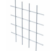 Robotunits Safety Fence Accessory Weld Mesh