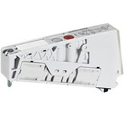 Aventics Series AV03 Directional Valve