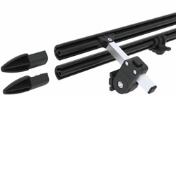 Robotunits Side Guide System