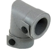 Benchmark Thermal Tech1 1 Inch Elbow