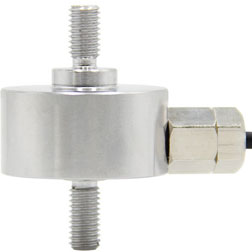 WIKA Tension/Compression Force Transducers