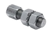 TopWorx AMS7 Magnet/Stainless