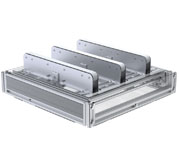 Robotunits Transfer Unit 90°, 100