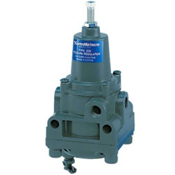 ControlAir Type 300 Air Filter Regulator