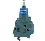 ControlAir Type 300 Filter Regulator