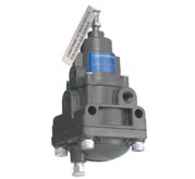 ControlAir Type 310 NACE Filter