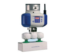 Vacuum Solutions