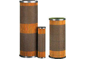 Velcon Aquacon Water Absorbing Cartridges from Parker