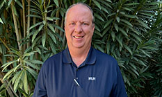 January, 2024 Employee of the Month