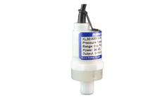KL-92 Series Pressure Transducers from Malema