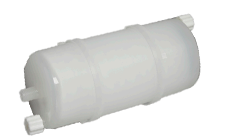 LiquiPro™ MI Disposable Capsule Filters from Porvair