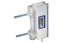  M-2700 Integrated Ultrasonic Flow Meter from Malema