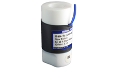 M-64-T Series Fixed Set Point Flow Switches from Malema
