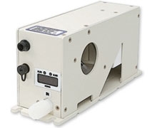 Malema LFC-7650 Integrated Flow Control Module