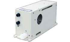 LFC-7650 Integrated Flow Control Module from Malema