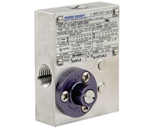Malema Explosion Proof Flow Switch