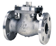 Malema M-XF Series Safety Excess Flow Valve