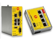 mbConnect Remote Access for Original Equipment Manufacturer's