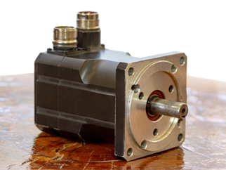 Motors for Extreme Environments