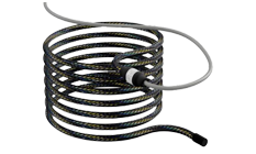 Naftosense FLD-PHD Hydrocarbon Sensor Cable