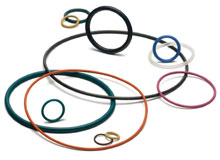 Why O-Ring Design Matters