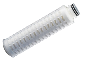 Parker Polyflow Membrane Cartridge