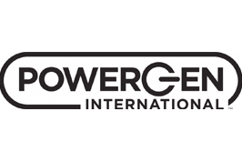 PowerGen International