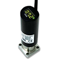 STASET EAN Series Pressure Device Switch, Gauge and Transducer