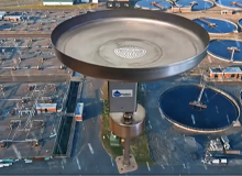 RainSwitch™ Stormwater Diversion Control System Service and Troubleshooting Video