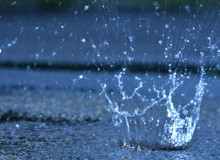 Rainwater Diversion Strategies