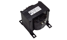 SBE Series Copper Wound Open Style Transformers from SolaHD™ 