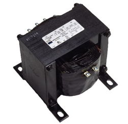 SBE Series Copper Wound Open Style Transformers from SolaHD™ 