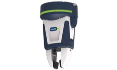 Co-act EGP-C Collaborating Gripper from SCHUNK