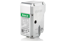 Series 159 Motorized Actuator from ASCO™