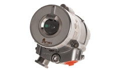 SharpEye™ 40/40D-LB Ultra Fast Ultraviolet Infrared Flame Detector from Spectrex