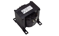SMT Series Aluminum Wound Open Style Transformers from SolaHD™ 