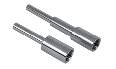 Socket Weld Thermowells from Ashcroft