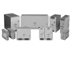 SolaHD™ SVL Series Power Supplies